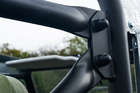2010 Land Rover Defender 90 - Soft Top Conversion-Sold