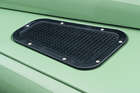 2010 Land Rover Defender 90 - Soft Top Conversion-Sold