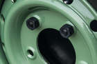 2010 Land Rover Defender 90 - Soft Top Conversion-Sold
