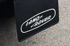 2010 Land Rover Defender 90 - Soft Top Conversion-Sold