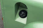 2010 Land Rover Defender 90 - Soft Top Conversion-Sold