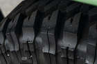 2010 Land Rover Defender 90 - Soft Top Conversion-Sold