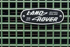 2010 Land Rover Defender 90 - Soft Top Conversion-Sold
