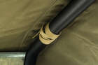 2010 Land Rover Defender 90 - Soft Top Conversion-Sold