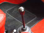 1967 Austin Mini Cooper 998-Sold
