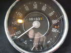1967 Austin Mini Cooper 998-Sold