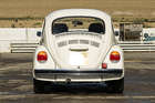 2003 Volkswagen Beetle Sedán Última Edición-Sold