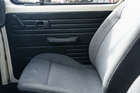 2003 Volkswagen Beetle Sedán Última Edición-Sold