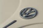 2003 Volkswagen Beetle Sedán Última Edición-Sold