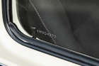 2003 Volkswagen Beetle Sedán Última Edición-Sold