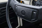 2003 Volkswagen Beetle Sedán Última Edición-Sold