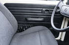 2003 Volkswagen Beetle Sedán Última Edición-Sold