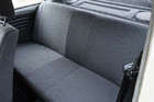 2003 Volkswagen Beetle Sedán Última Edición-Sold