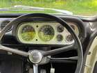 1969 Ford Escort Mk1 Twin-Cam -Auction Lot