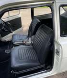 1969 Ford Escort Mk1 Twin-Cam -Auction Lot