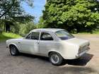 1969 Ford Escort Mk1 Twin-Cam -Auction Lot