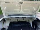 1969 Ford Escort Mk1 Twin-Cam -Auction Lot