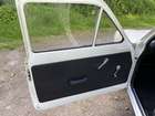 1969 Ford Escort Mk1 Twin-Cam -Auction Lot