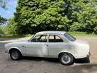 1969 Ford Escort Mk1 Twin-Cam -Auction Lot