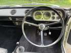 1969 Ford Escort Mk1 Twin-Cam -Auction Lot