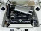 1969 Ford Escort Mk1 Twin-Cam -Auction Lot