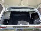 1969 Ford Escort Mk1 Twin-Cam -Auction Lot