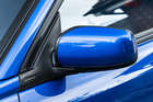  2003 Subaru Impreza WRX-STi Type UK-Sold