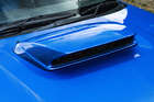  2003 Subaru Impreza WRX-STi Type UK-Sold