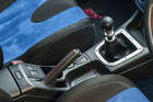  2003 Subaru Impreza WRX-STi Type UK-Sold