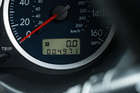  2003 Subaru Impreza WRX-STi Type UK-Sold