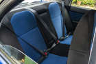  2003 Subaru Impreza WRX-STi Type UK-Sold