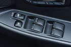  2003 Subaru Impreza WRX-STi Type UK-Sold