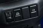  2003 Subaru Impreza WRX-STi Type UK-Sold