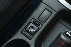  2003 Subaru Impreza WRX-STi Type UK-Sold