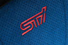  2003 Subaru Impreza WRX-STi Type UK-Sold