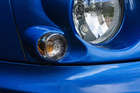  2003 Subaru Impreza WRX-STi Type UK-Sold