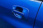  2003 Subaru Impreza WRX-STi Type UK-Sold