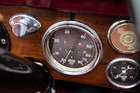 1930 Austin Heavy Twelve Tourer Deluxe - 