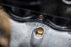 1930 Austin Heavy Twelve Tourer Deluxe - 