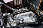 1930 Austin Heavy Twelve Tourer Deluxe - 