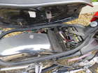 1973 Triumph T140V Bonneville 750cc-Sold