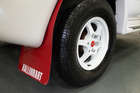 1997 Mitsubishi Pajero Evolution (Manual)-Auction Lot