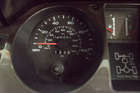 1997 Mitsubishi Pajero Evolution (Manual)-Auction Lot