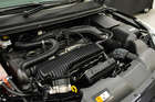 2010 Ford Focus RS500 - 948 miles-Sold