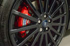 2010 Ford Focus RS500 - 948 miles-Sold