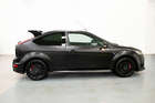 2010 Ford Focus RS500 - 948 miles-Sold