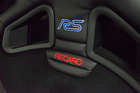 2010 Ford Focus RS500 - 948 miles-Sold