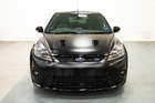 2010 Ford Focus RS500 - 948 miles-Sold
