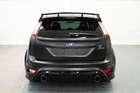 2010 Ford Focus RS500 - 948 miles-Sold