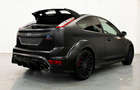 2010 Ford Focus RS500 - 948 miles-Sold